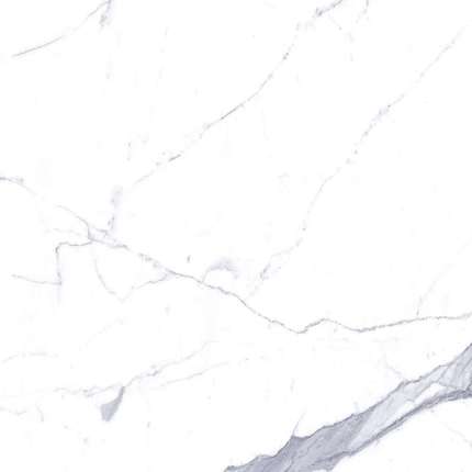 Икс-Лайт Kala Premium 120x120 White Polished