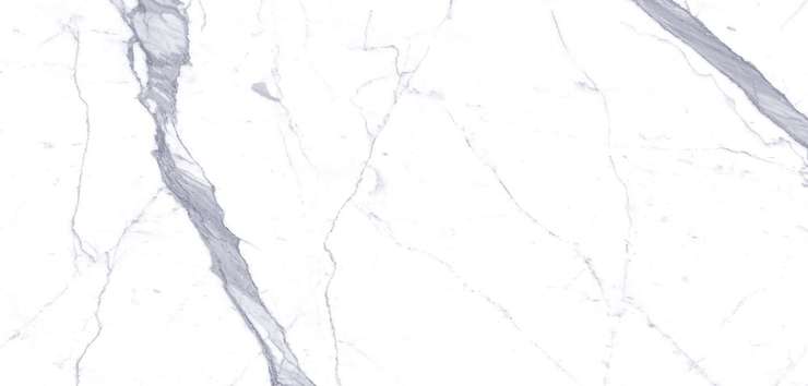 Икс-Лайт Kala Premium 120x250 White Nature