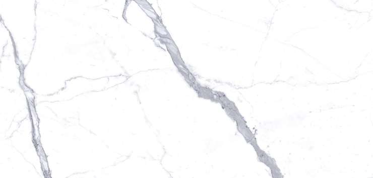 Икс-Лайт Kala Premium 120x250 White Polished A