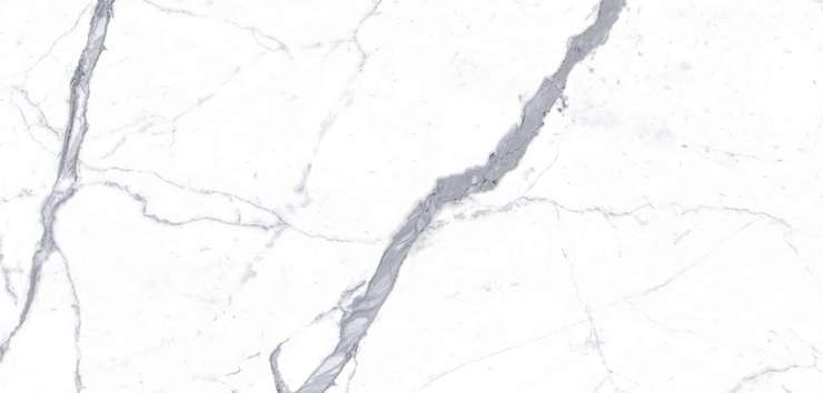 Икс-Лайт Kala Premium 120x250 White Polished B