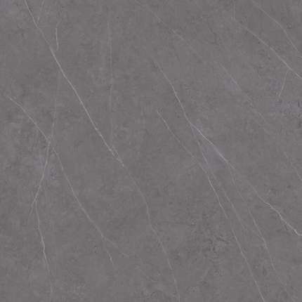 Икс-Лайт Liem Premium 120x120 Grey Polished