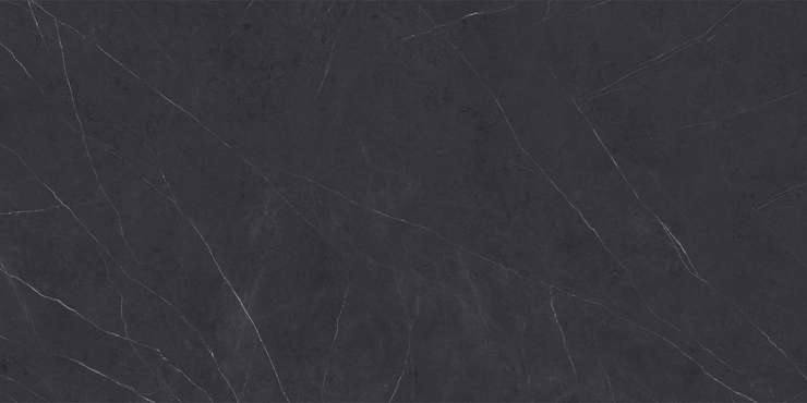 Икс-Лайт Liem Premium 120x250 Black Polished 6 мм