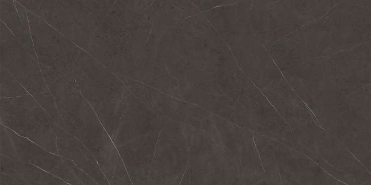 Икс-Лайт Liem Premium 120x250 Dark Polished 6 мм