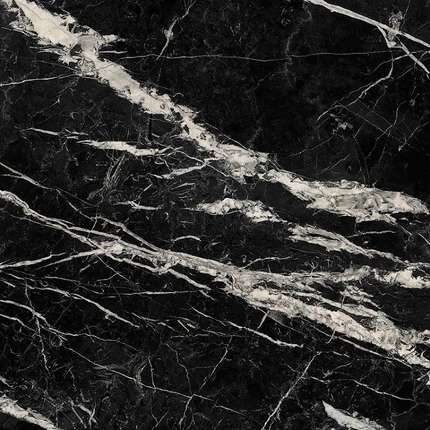 Икс-Лайт Marquina Black Nature