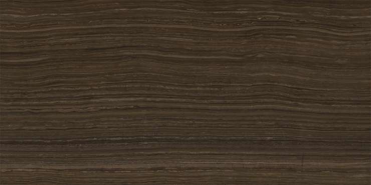 Икс-Лайт Mocca Premium 120x120 Dark Polished (6 мм)