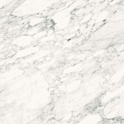 Икс-Лайт Nuba Premium 120x120 White Polished 6 мм