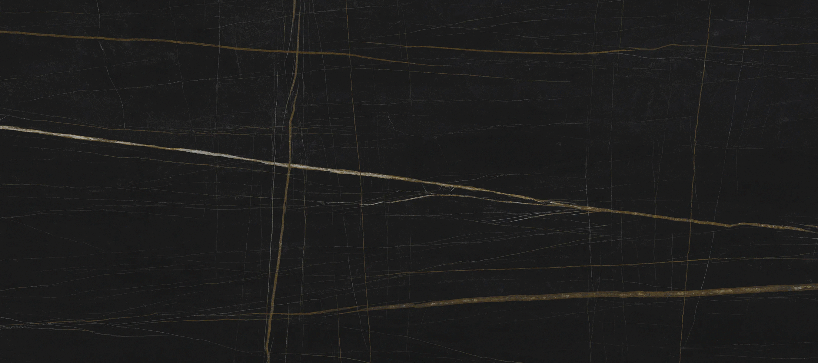 Noir Polished 120x270 (2700x1200)