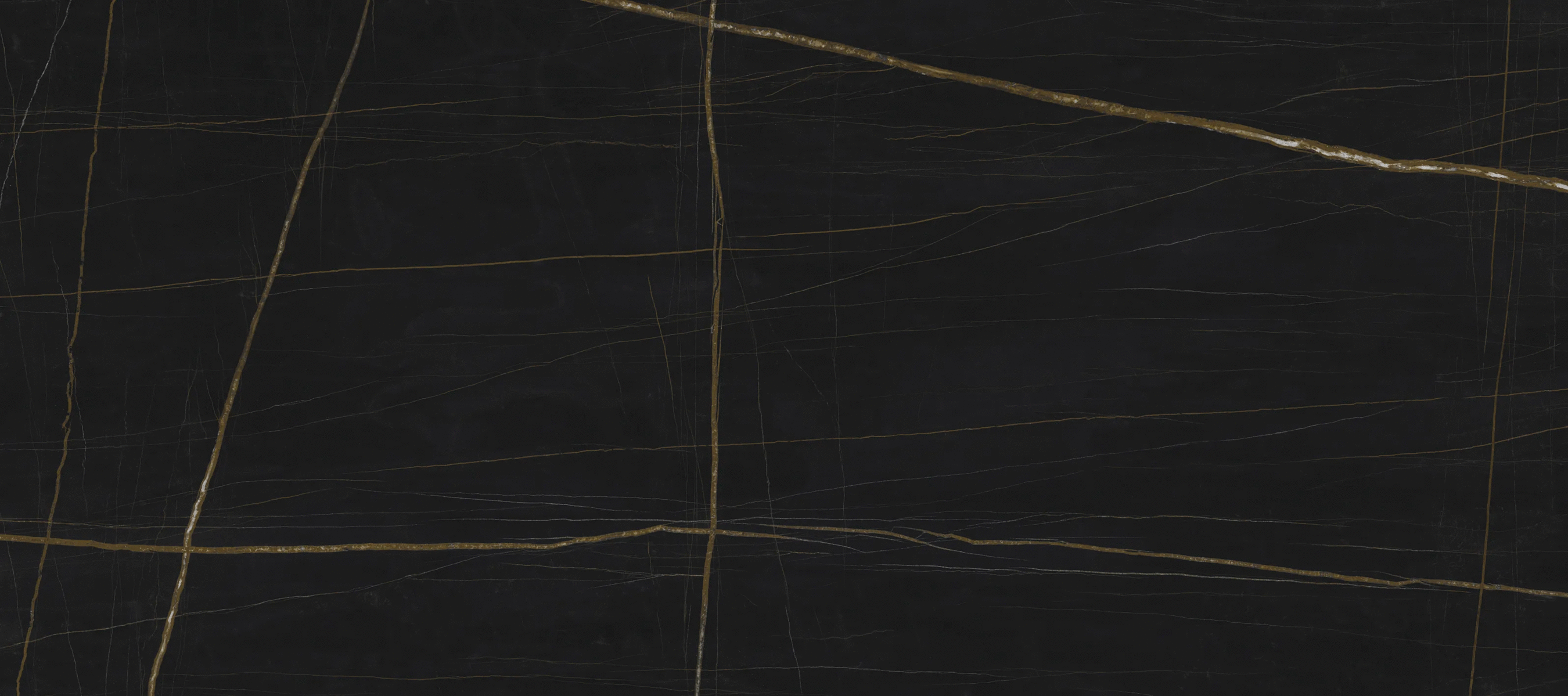 Noir Polished 120x270 (2700x1200)