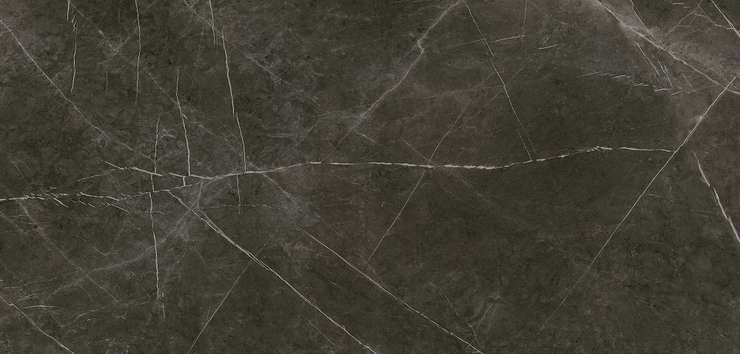 Икс-Лайт Savage Premium 120x250 Dark Polished