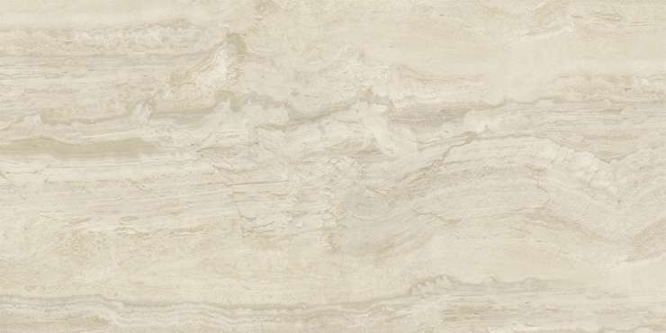 Икс-Лайт Tivoli Premium 120x120 Beige Nature 6 мм