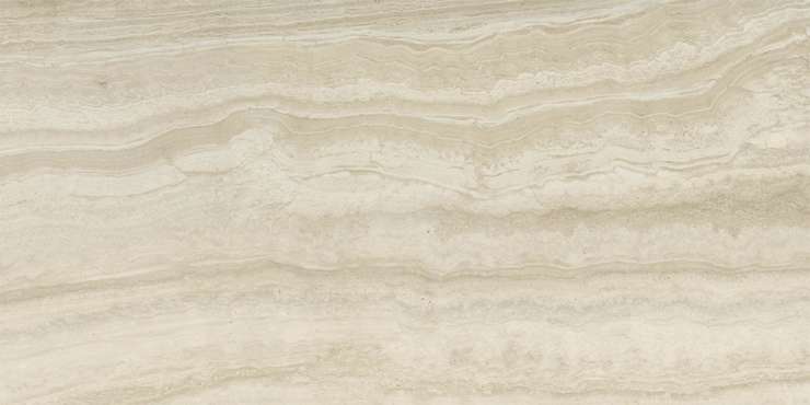 Икс-Лайт Tivoli Premium 120x120 Beige Polished 6 мм