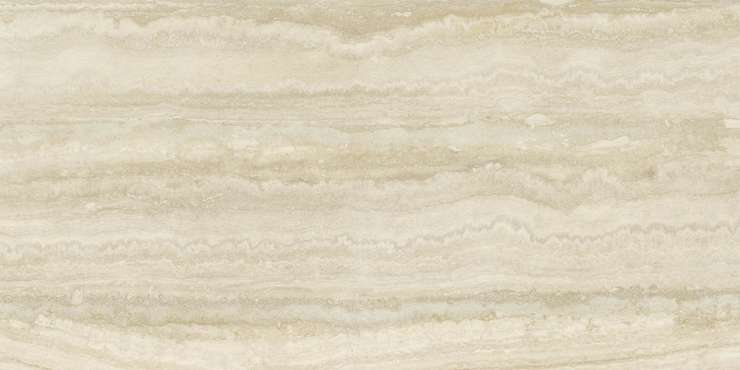 Икс-Лайт Tivoli Premium 120x250 Beige Polished 6 мм