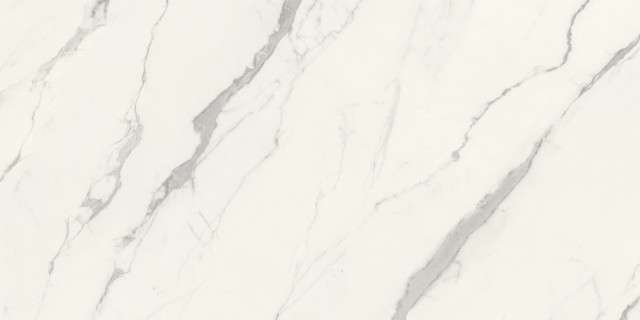 Икс-Лайт Xtone 150x300 Aria White Polished