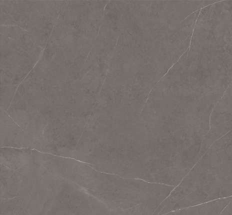 Икс-Лайт Xtone 150x150 Liem Grey Silk