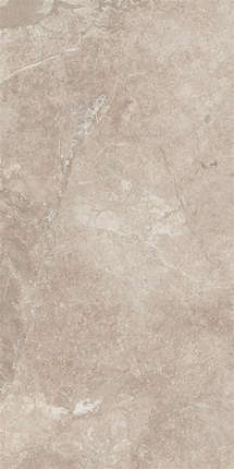 Юртбай Серамик Beyond Mat Sand Rect.Por. Tile 60х120