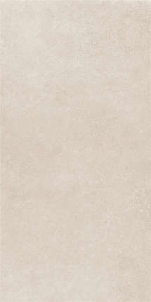 Юртбай Серамик Core Mat Beige Rect.Por.Tile Глазурованный