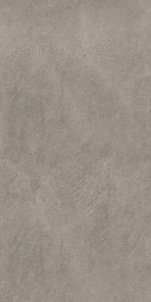 Юртбай Серамик Levante Stone Taupe Mat R11 RC TL 60x120