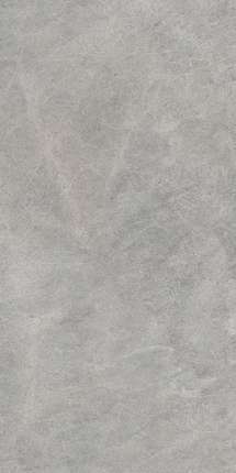 Юртбай Серамик Levante Stone Grey Mat R11 RC TL 60x120