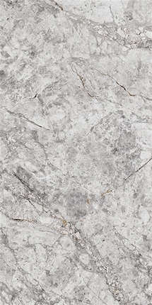 Юртбай Серамик Natron Grey Lappato Rect.Por. Tile 60х120