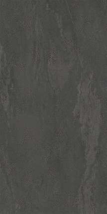 Юртбай Серамик Tierra Mat Black Rect Por Tile R11