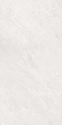 Юртбай Серамик Touch Stone White Rect R11 POR TL 60x120