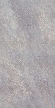 Юртбай Серамик Touch Stone Grey Rect R11 POR TL 60x120