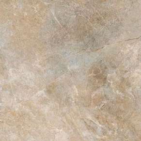 Зерде тайл Ardesia Beige Рельеф 60x60