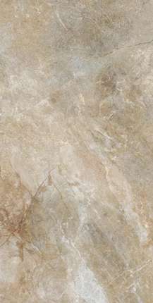 Зерде тайл Ardesia Beige Рельеф 30x60