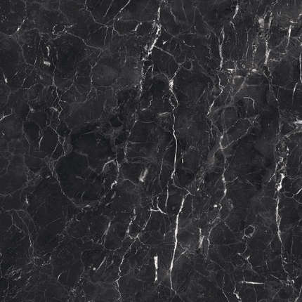 Зерде тайл Black Marble Baze Black