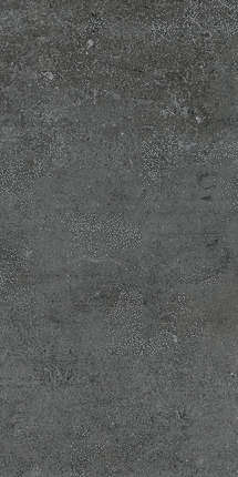 Зерде тайл Concrete  Anthracite 60x120