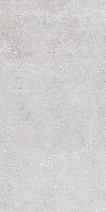 Зерде тайл Concrete  Light Grey 60x120