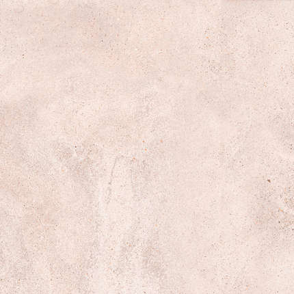 Зерде тайл Confeti Beige 80x80