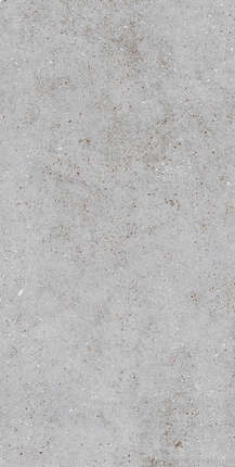 Зерде тайл Dacite Grey 60x120