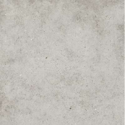 Зерде тайл Dacite Grey 60x60