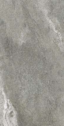 Зерде тайл Etna Grey Рельеф 30x60