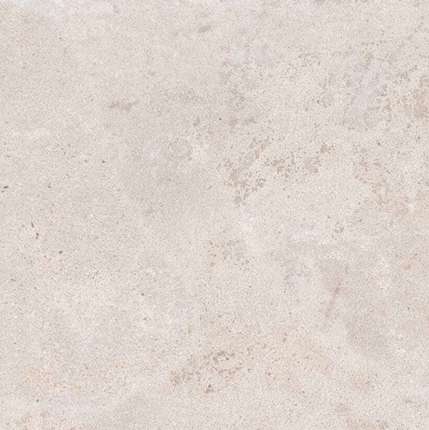 Зерде тайл Kilda Beige 80x80