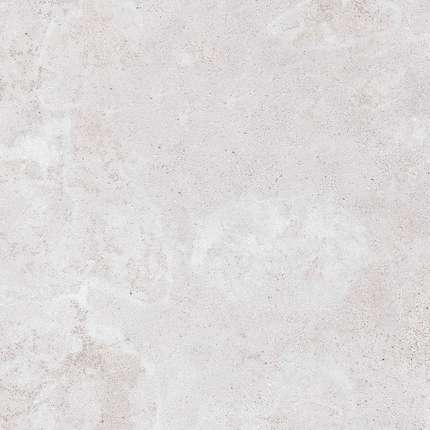 Зерде тайл Kilda Light Grey 80x80