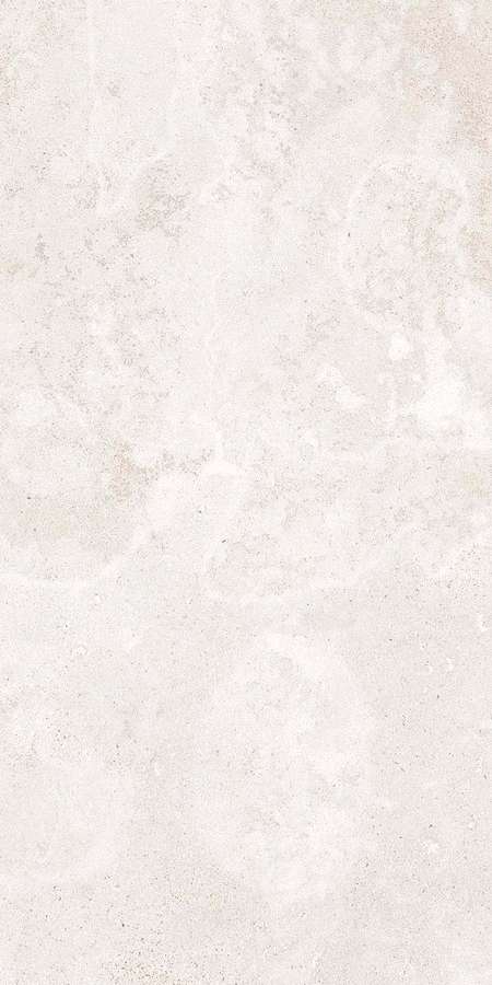 White 60х120 (600x1200)
