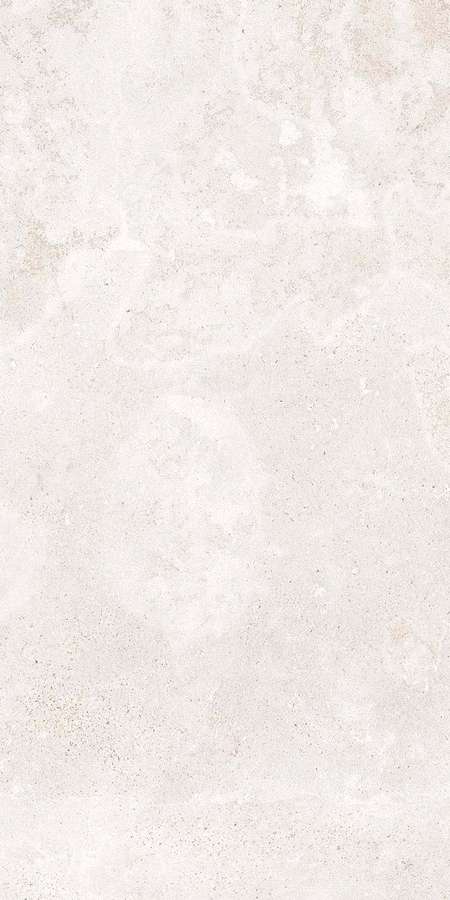 White 60х120 (600x1200)