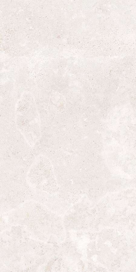 White 60х120 (600x1200)