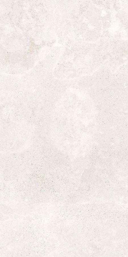 White 60х120 (600x1200)