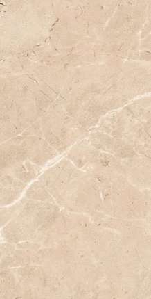 Зерде тайл Lima Beige Рельеф 30x60