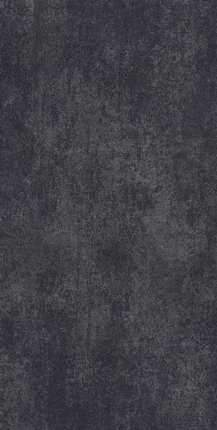 Зерде тайл Loft Anthracite 60x120