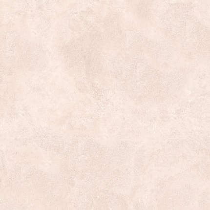 Зерде тайл Loft Beige 80x80