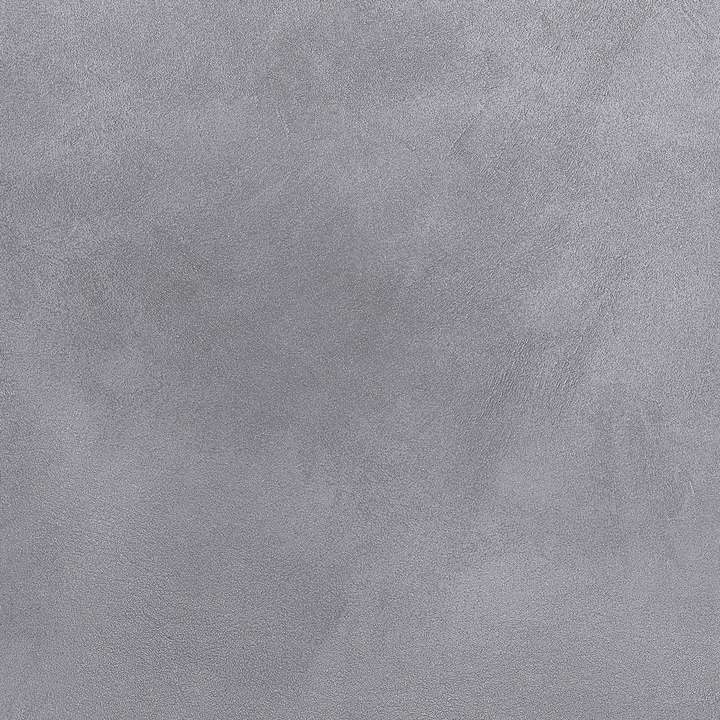 Grey 80x80 (800x800)