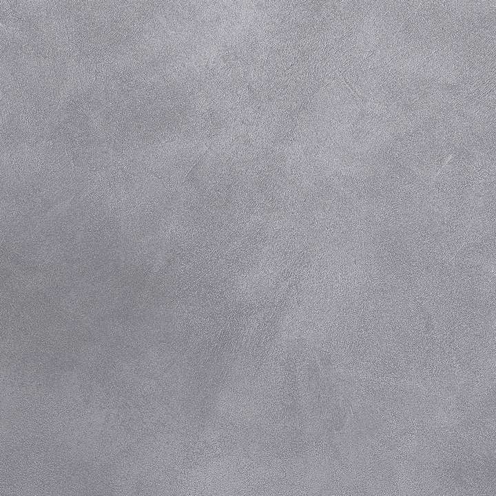 Grey 80x80 (800x800)