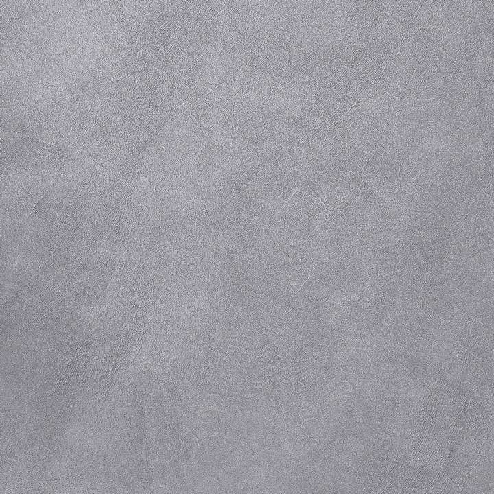 Grey 80x80 (800x800)