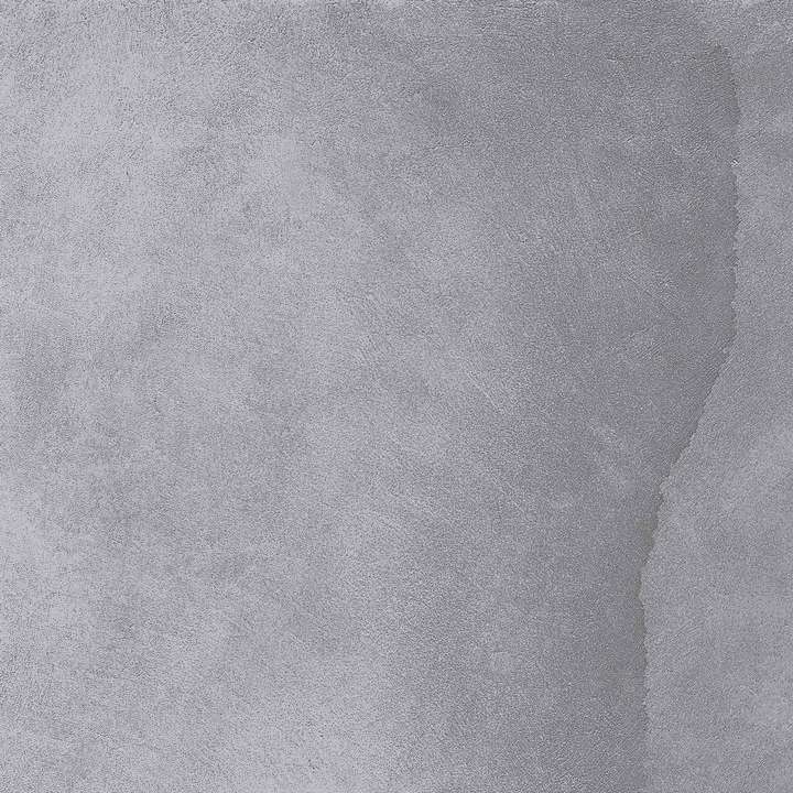 Grey 80x80 (800x800)