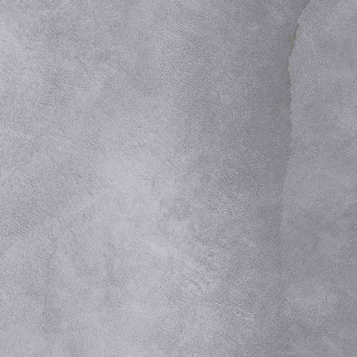 Grey 80x80 (800x800)