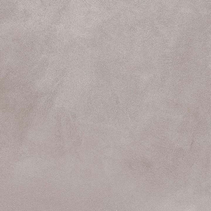 Warm Grey 80x80 (800x800)